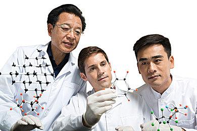 《星球大战：亡命之徒》高级关卡美术又回到CDPR 开发《巫师4》